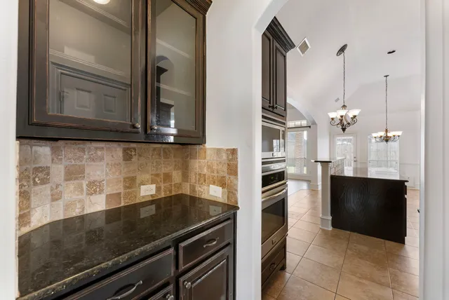 $3,500 | 28027 Comal Karst Drive, Spring, TX 77386