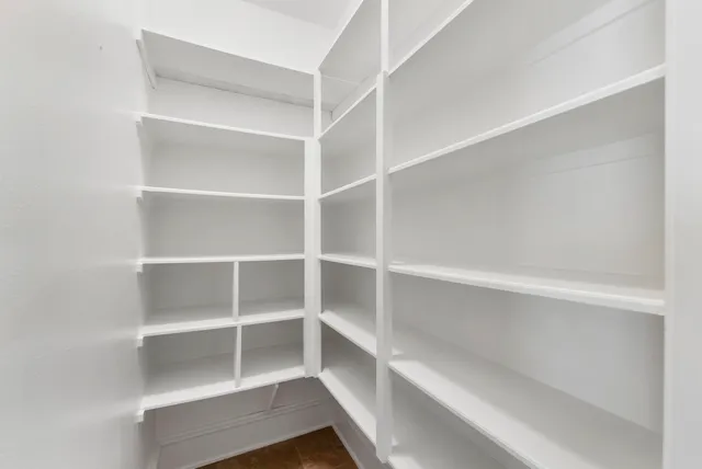 $3,500 | 28027 Comal Karst Drive, Spring, TX 77386