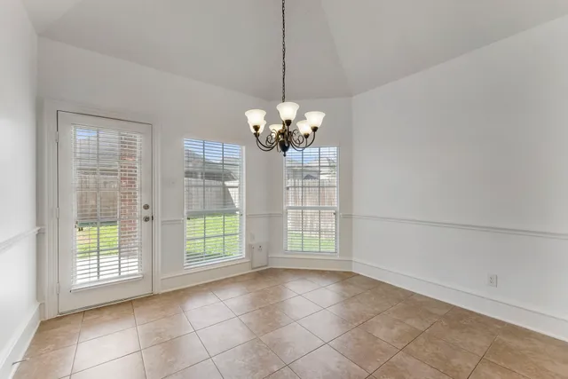 $3,500 | 28027 Comal Karst Drive, Spring, TX 77386