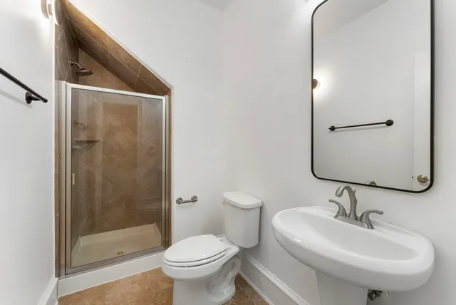 $3,500 | 28027 Comal Karst Drive, Spring, TX 77386