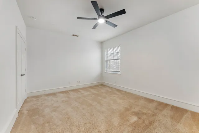 $3,500 | 28027 Comal Karst Drive, Spring, TX 77386