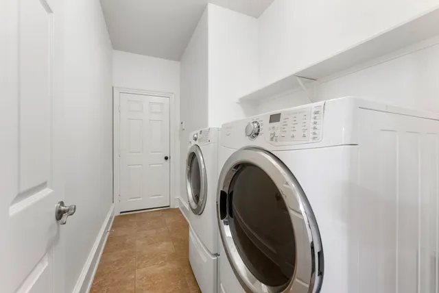 $3,500 | 28027 Comal Karst Drive, Spring, TX 77386