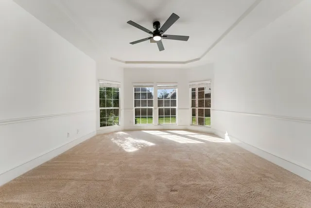 $3,500 | 28027 Comal Karst Drive, Spring, TX 77386