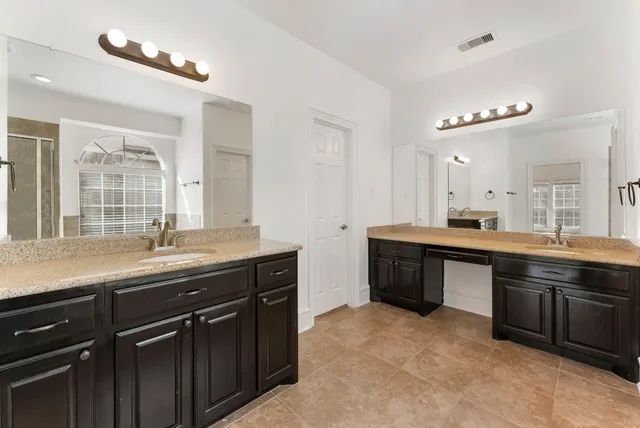 $3,500 | 28027 Comal Karst Drive, Spring, TX 77386