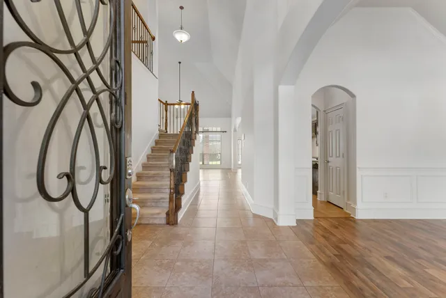 $3,500 | 28027 Comal Karst Drive, Spring, TX 77386