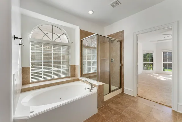 $3,500 | 28027 Comal Karst Drive, Spring, TX 77386