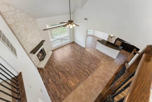 $3,500 | 28027 Comal Karst Drive, Spring, TX 77386