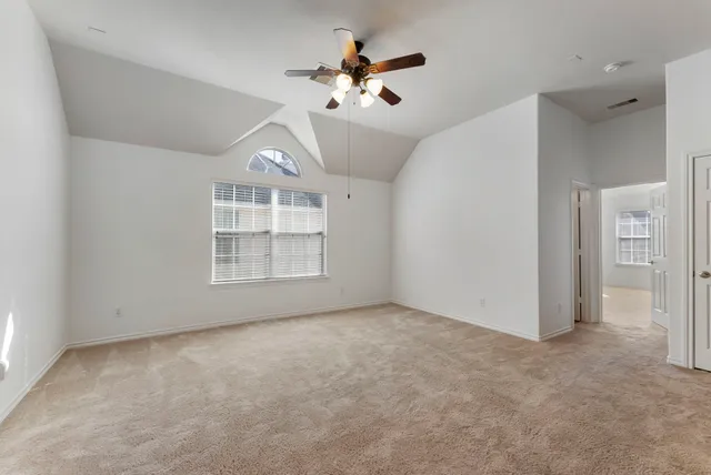 $3,500 | 28027 Comal Karst Drive, Spring, TX 77386