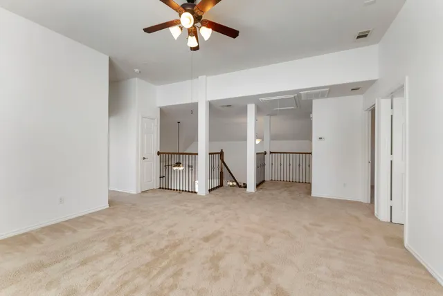 $3,500 | 28027 Comal Karst Drive, Spring, TX 77386