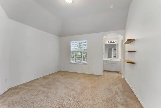 $3,500 | 28027 Comal Karst Drive, Spring, TX 77386