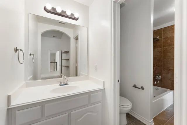 $3,500 | 28027 Comal Karst Drive, Spring, TX 77386