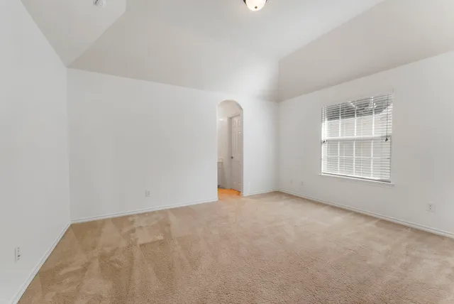 $3,500 | 28027 Comal Karst Drive, Spring, TX 77386