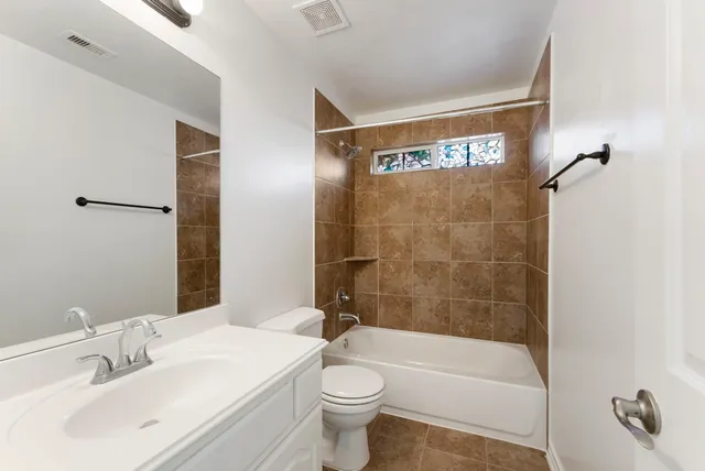 $3,500 | 28027 Comal Karst Drive, Spring, TX 77386