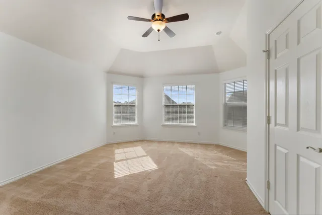 $3,500 | 28027 Comal Karst Drive, Spring, TX 77386