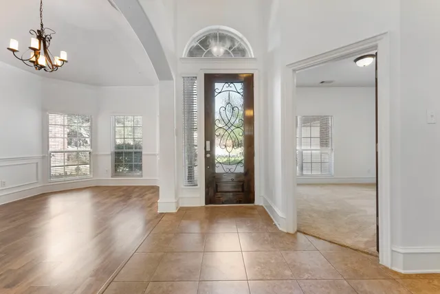 $3,500 | 28027 Comal Karst Drive, Spring, TX 77386