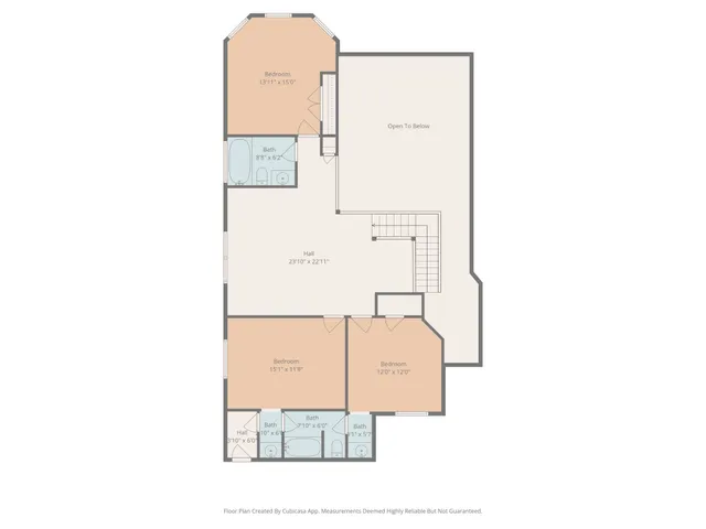 $3,500 | 28027 Comal Karst Drive, Spring, TX 77386