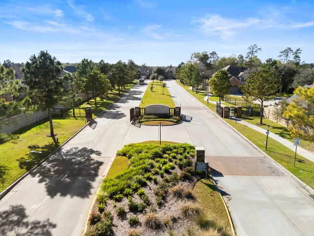 $3,500 | 28027 Comal Karst Drive, Spring, TX 77386