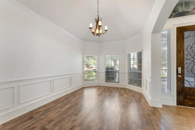 $3,500 | 28027 Comal Karst Drive, Spring, TX 77386