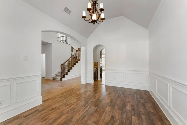 $3,500 | 28027 Comal Karst Drive, Spring, TX 77386