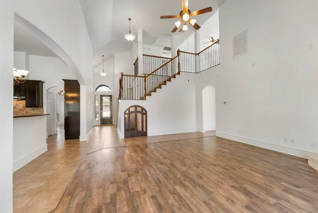 $3,500 | 28027 Comal Karst Drive, Spring, TX 77386