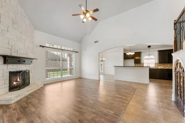 $3,500 | 28027 Comal Karst Drive, Spring, TX 77386