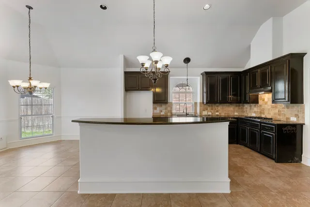 $3,500 | 28027 Comal Karst Drive, Spring, TX 77386