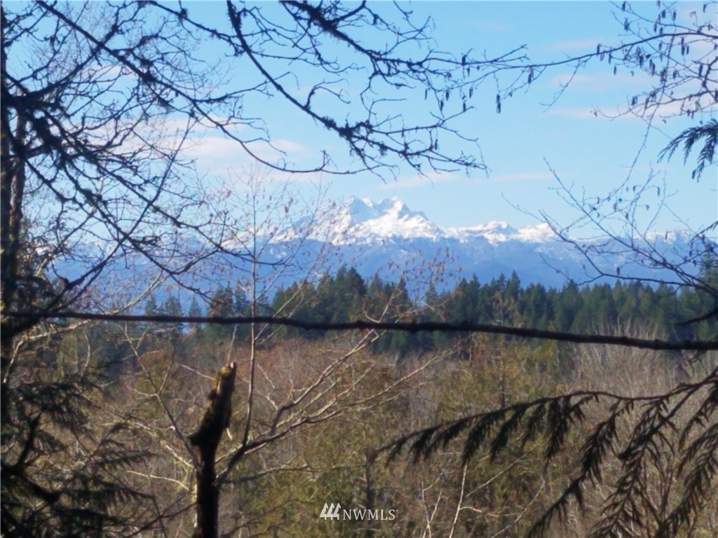 0 North Mission Road West Bremerton, WA 98312 - Photo 1 of 16 Gallery Image 1