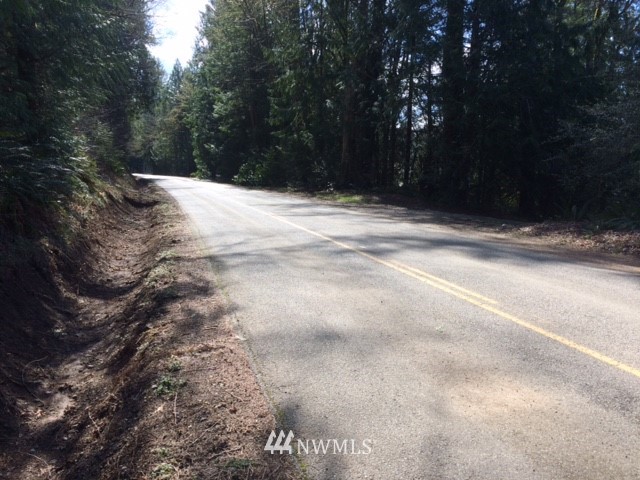 0 North Mission Road West Bremerton, WA 98312 - Photo 11 of 16 Gallery Image 11