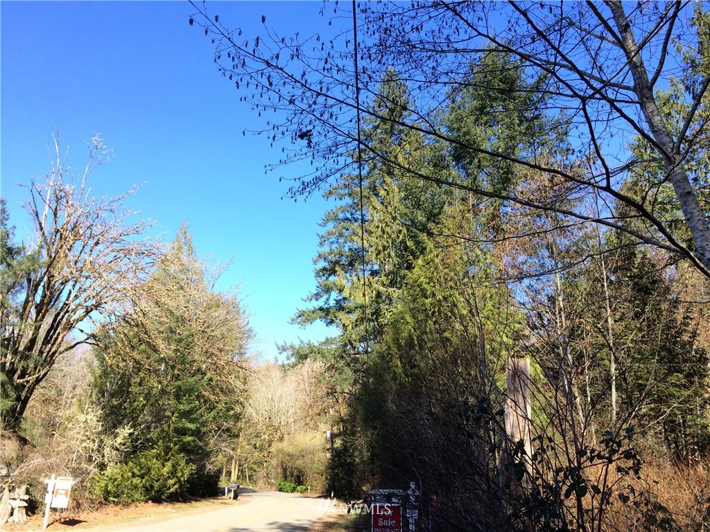 0 North Mission Road West Bremerton, WA 98312 - Photo 12 of 16 Gallery Image 12