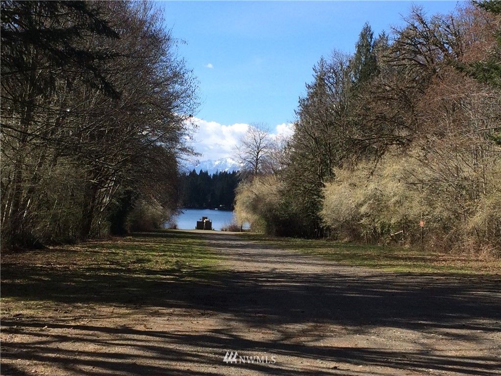 0 North Mission Road West Bremerton, WA 98312 - Photo 13 of 16 Gallery Image 13