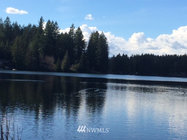 0 North Mission Road West Bremerton, WA 98312 - Photo 14 of 16 Gallery Image 14