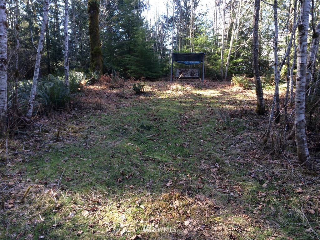 0 North Mission Road West Bremerton, WA 98312 - Photo 5 of 16 Gallery Image 5