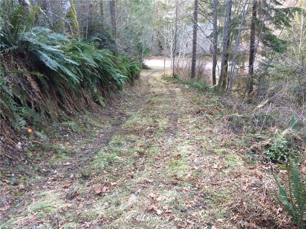 0 North Mission Road West Bremerton, WA 98312 - Photo 10 of 16 Gallery Image 10