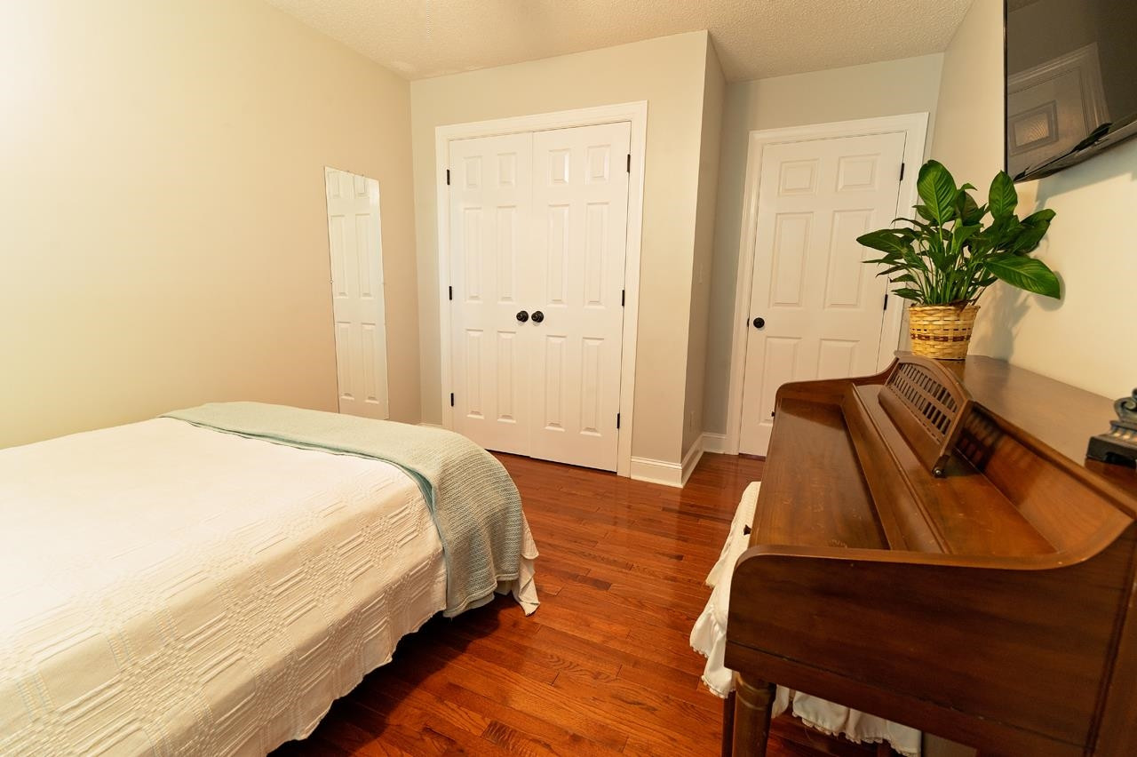 11100 Fanny Brown Road Raleigh, NC 27603 - Photo 22 of 36 Photo 22