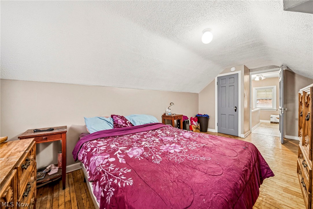 955 Nye Road Cleveland, OH 44110 - Photo 17 of 30 Gallery Image 17
