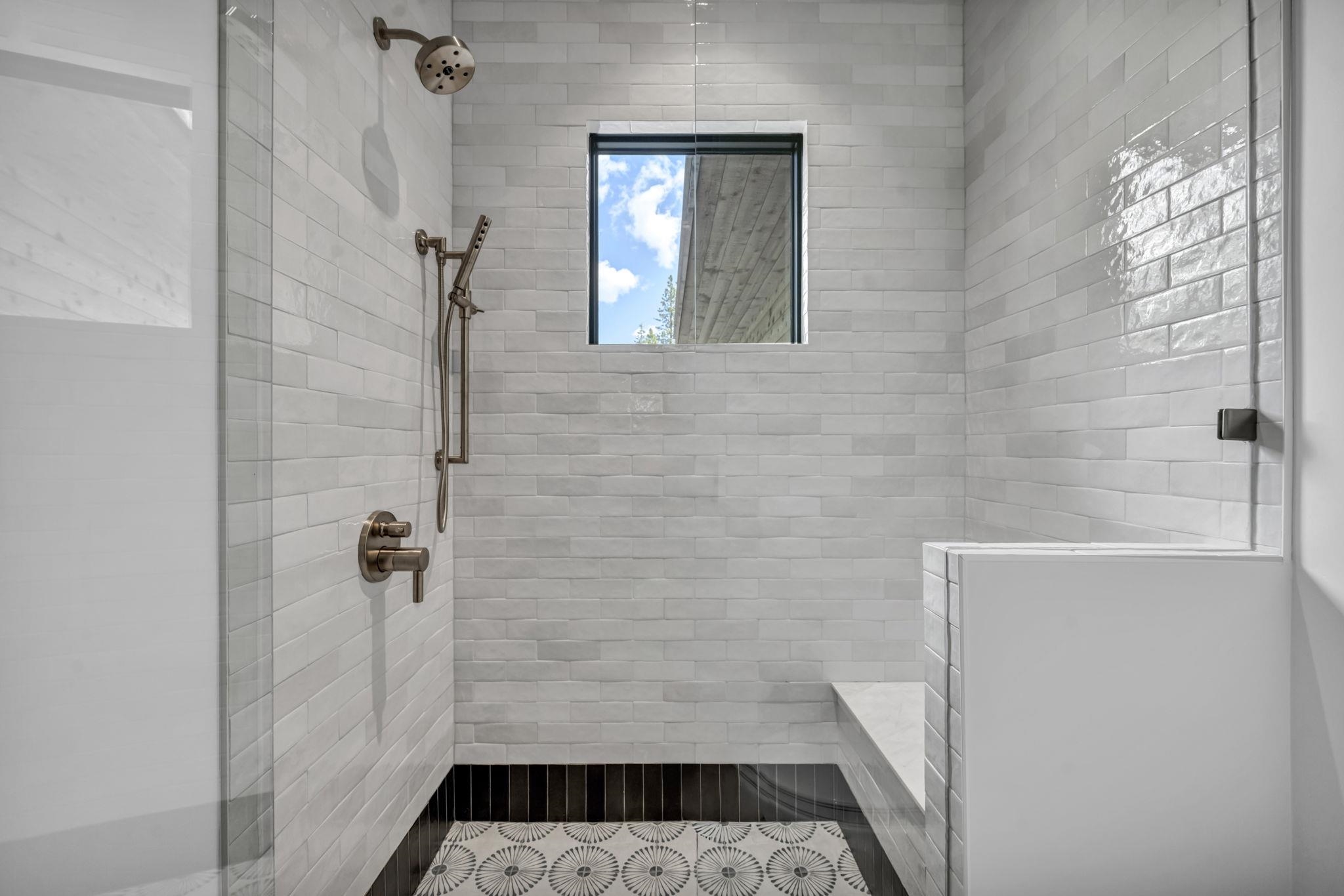 10633 Carson Range Road Truckee, CA 96161 - Photo 23 of 28