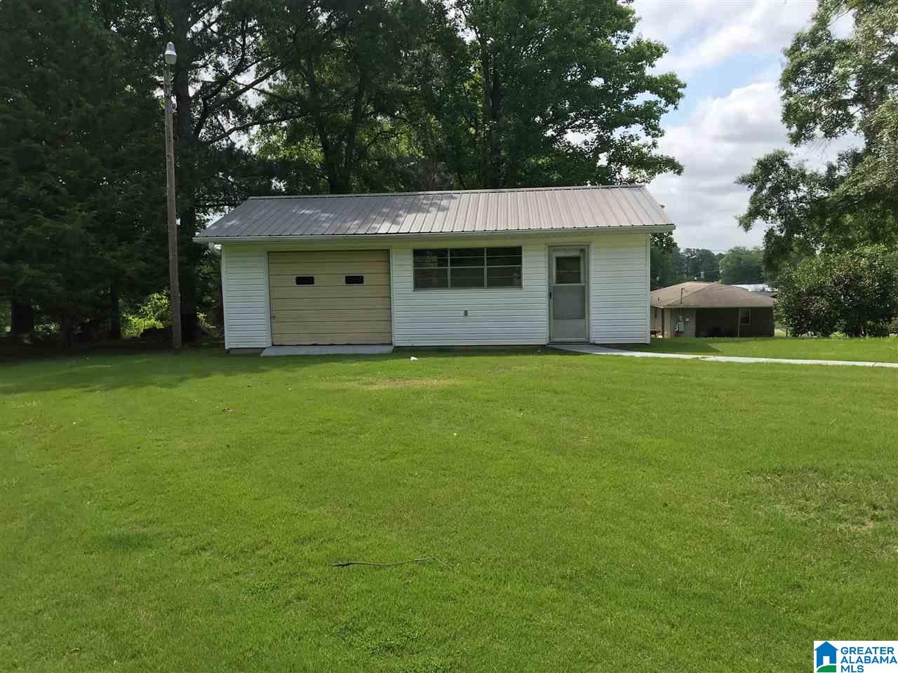 97 Marcie Street Steele, AL 35987 - Photo 10 of 11