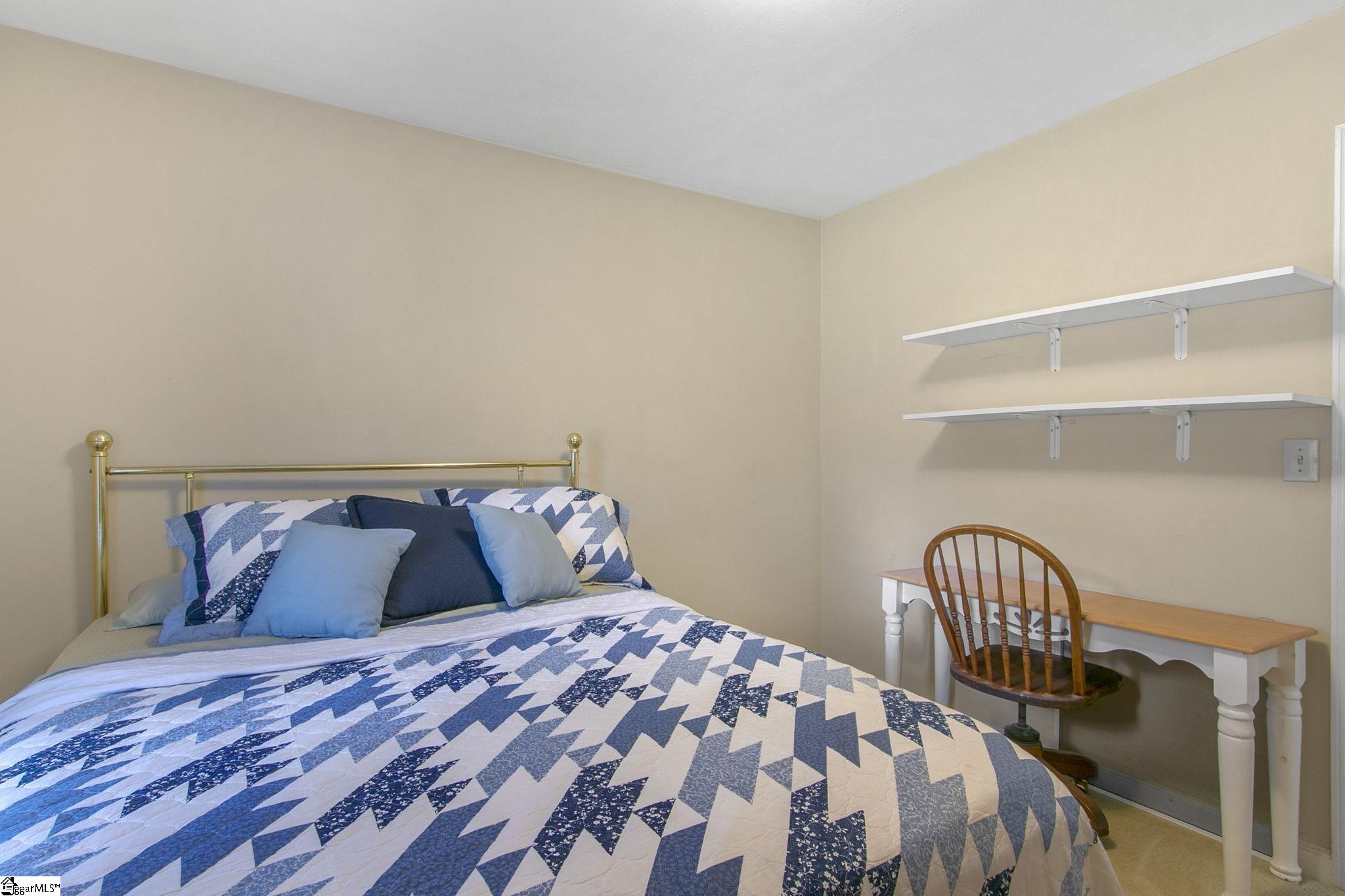 908 Fox Squirrel Ridge Road Pickens, SC 29671 - Photo 17 of 36