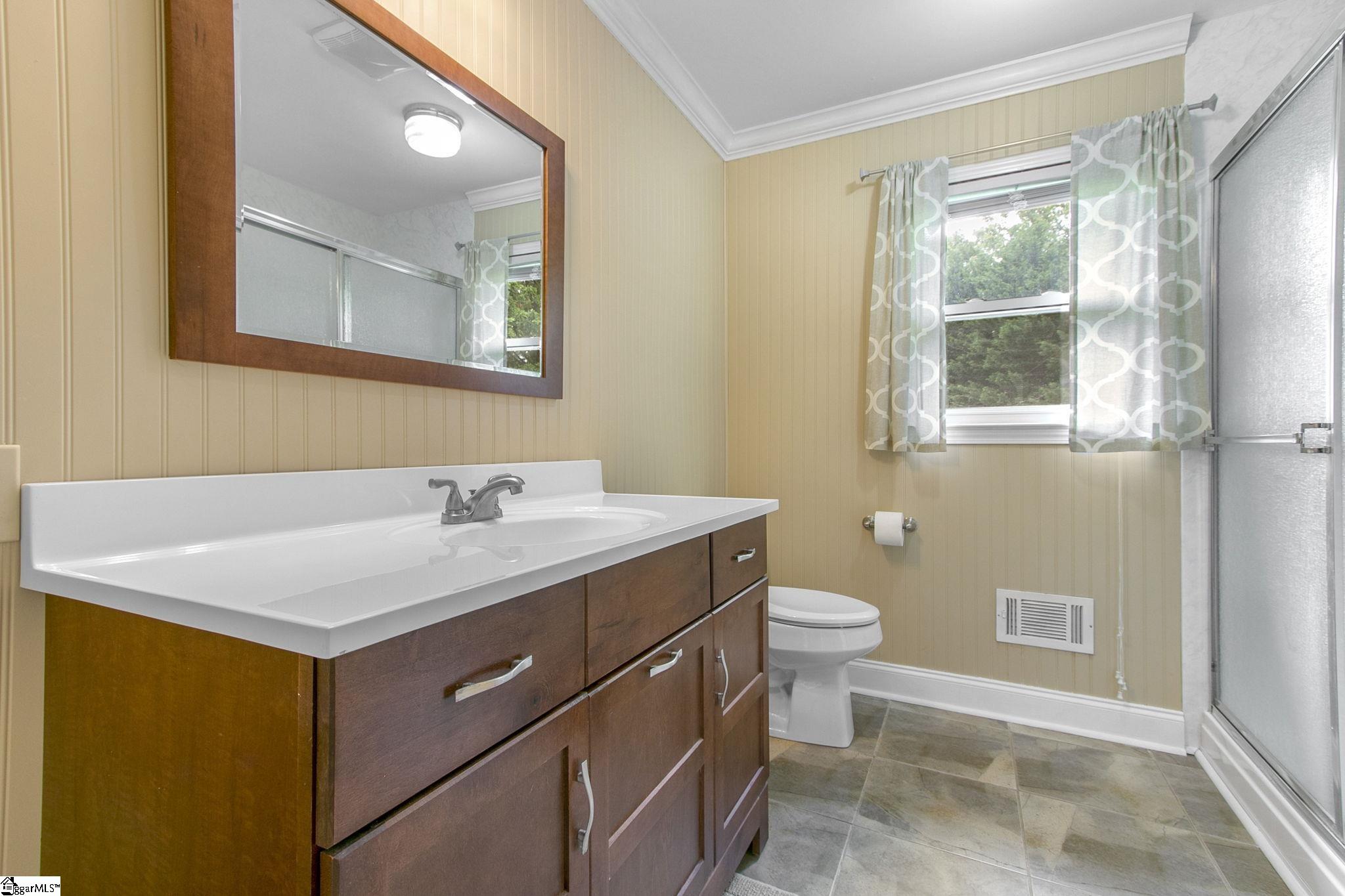 908 Fox Squirrel Ridge Road Pickens, SC 29671 - Photo 18 of 36
