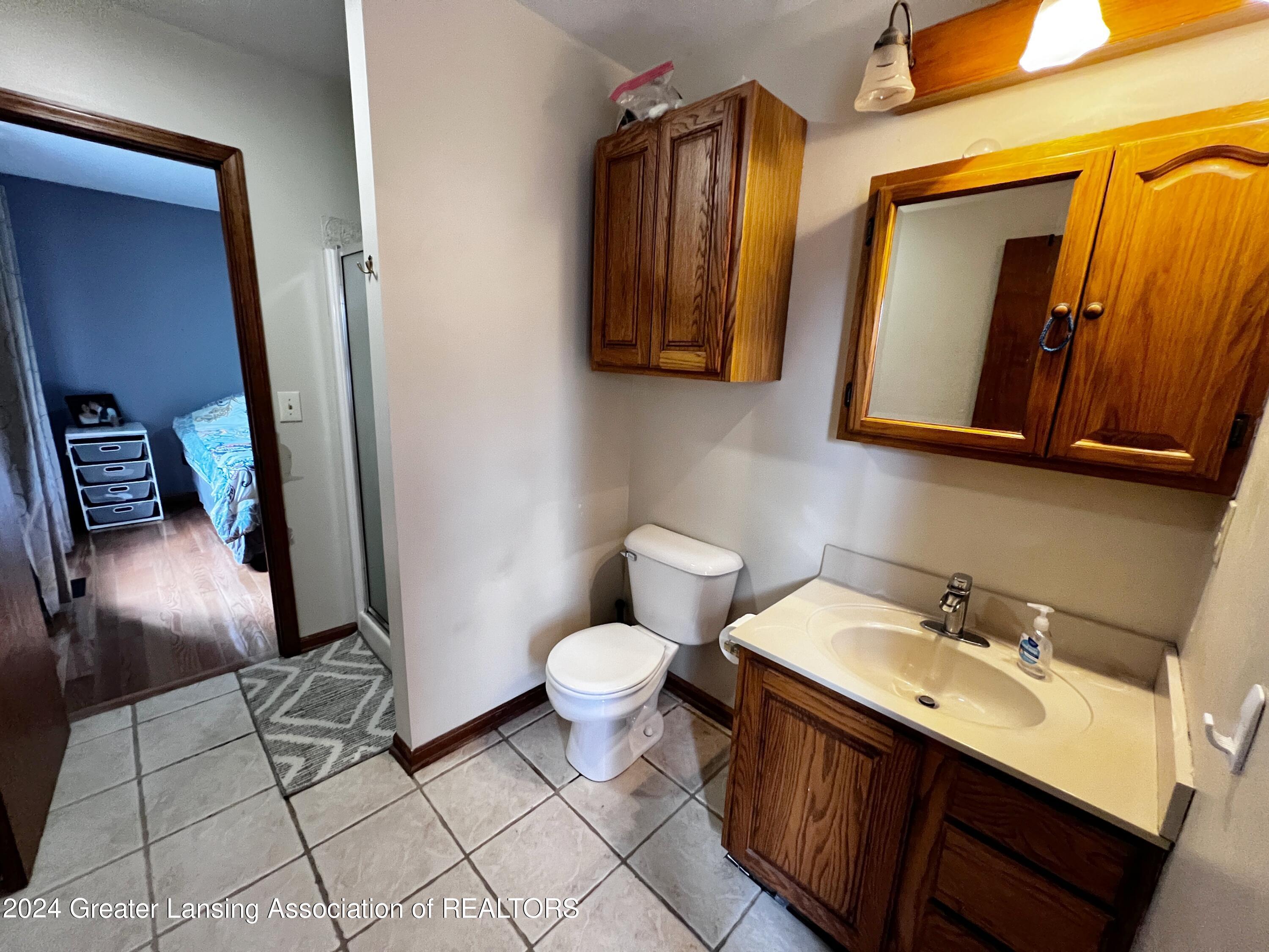 4970 Pardee Road Webberville, MI 48892 - Photo 8 of 24 File Jul 18 2024, 6 40 28 PM