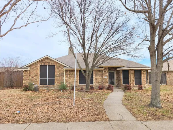 $2,425 | 200 Eastridge Court, Wylie, TX 75098