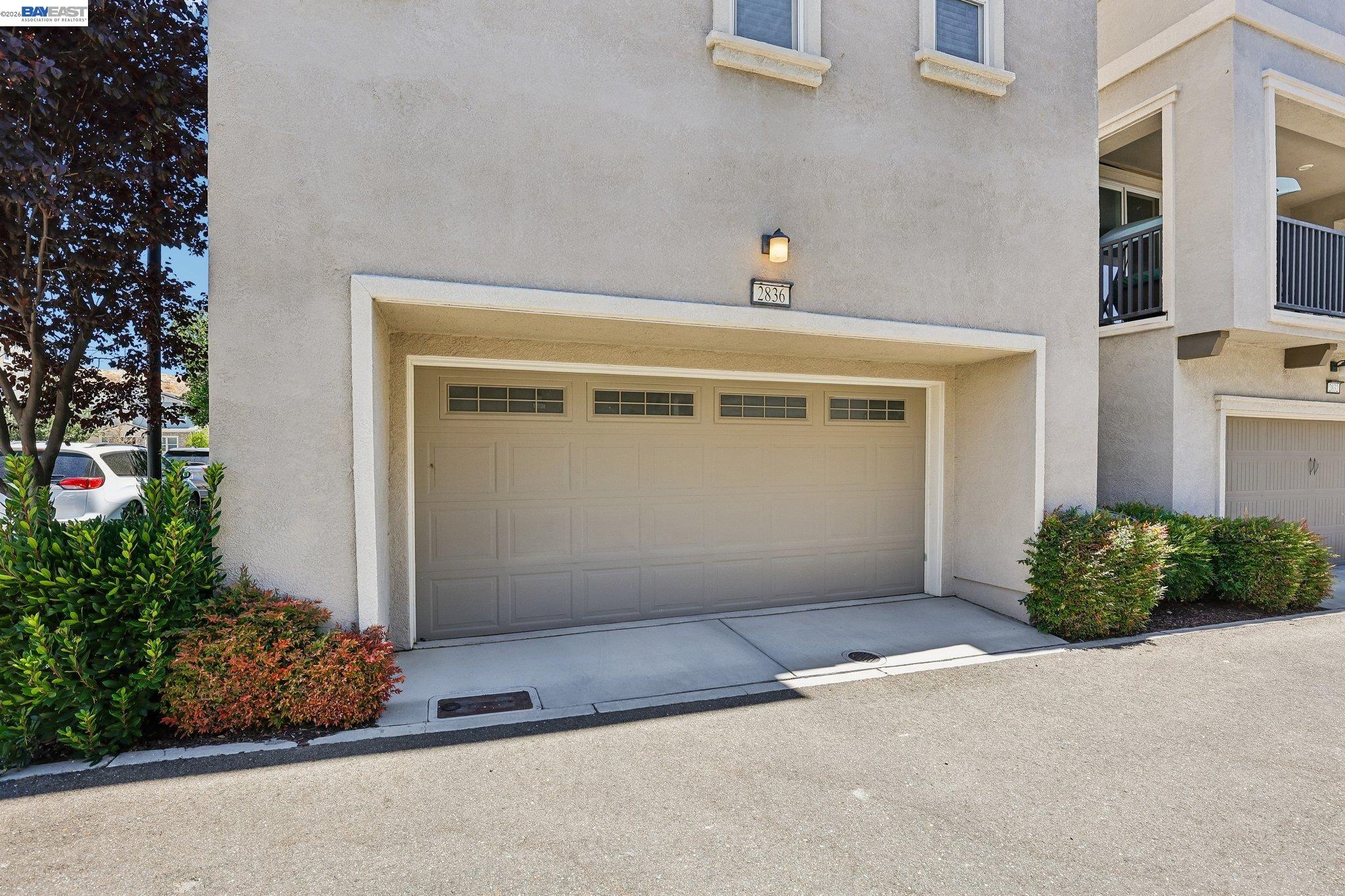 2836 Stringham Way Dublin, CA 94568 - Photo 38 of 47 Gallery Image 38