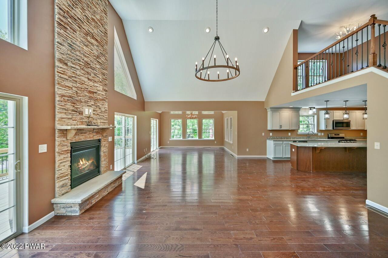 45 Rockway Road Lake Ariel, PA 18436 - Photo 19 of 65 2674 Rockway Rd 19 Large