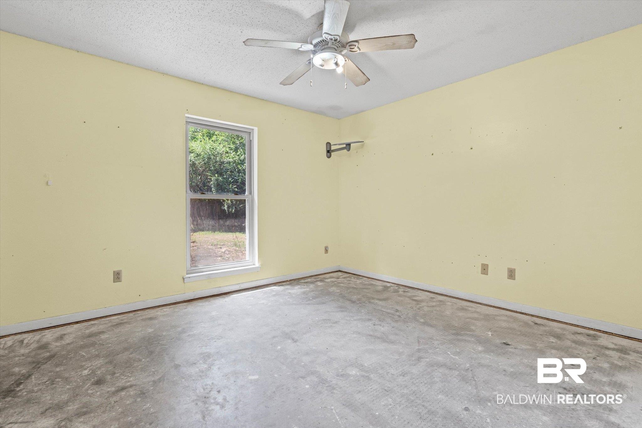 11800 Champion Road Fairhope, AL 36532 - Photo 16 of 40 Bedroom