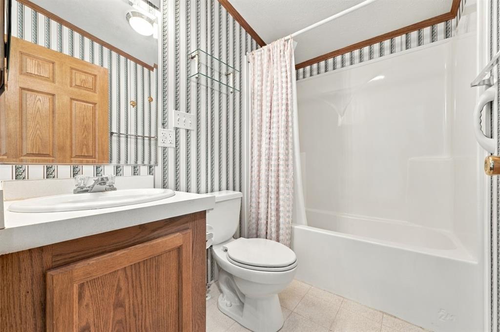 203 North Woodlawn Road Butler, PA 16001 - Photo 25 of 50 Gallery Image 25