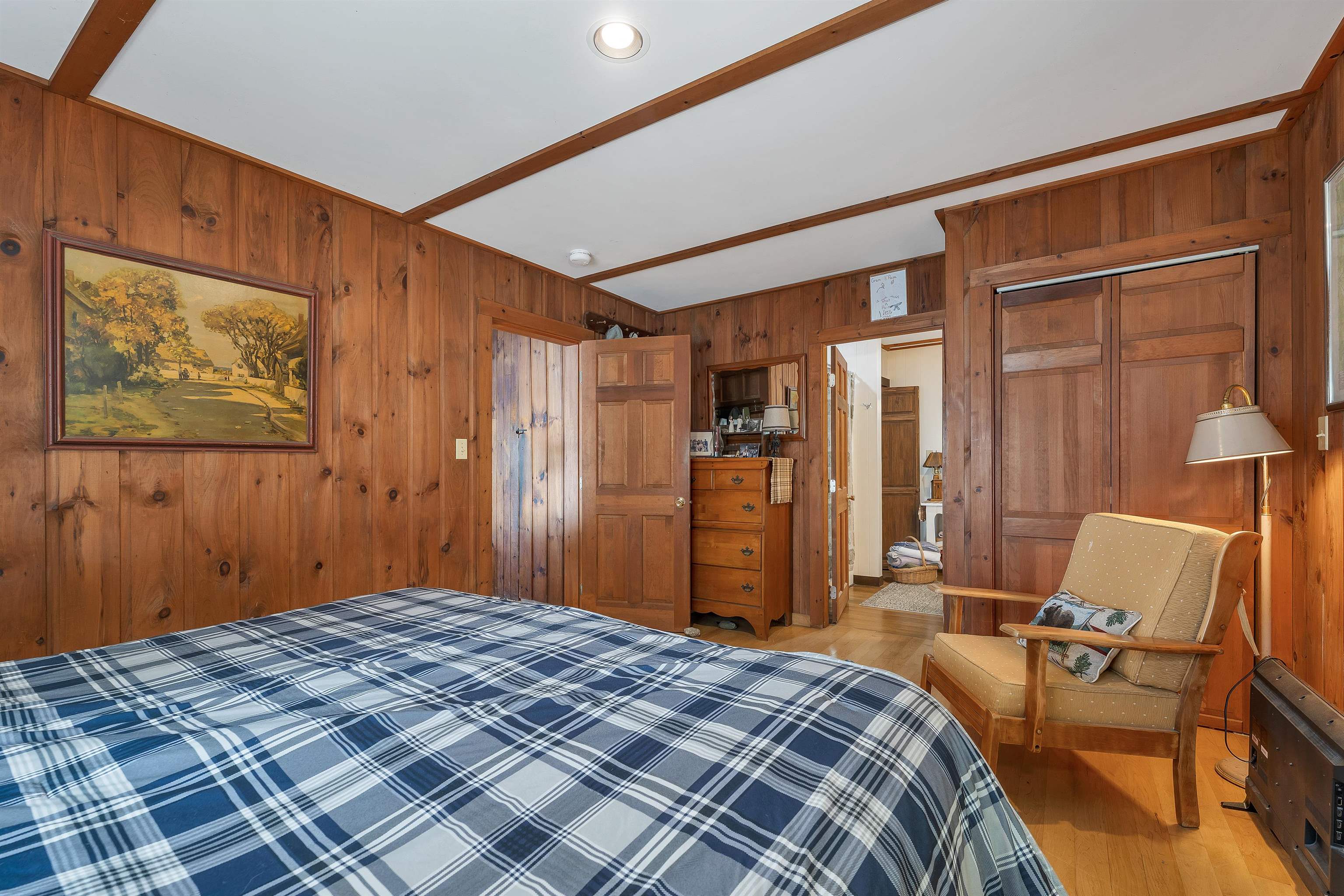 43 Howard Road Holderness, NH 03245 - Photo 45 of 58