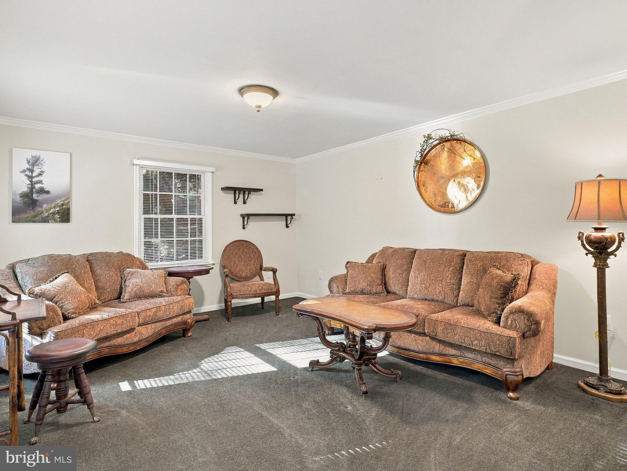 5826 Moser Road Boonsboro, MD 21713 - Photo 18 of 38 Gallery Image 18