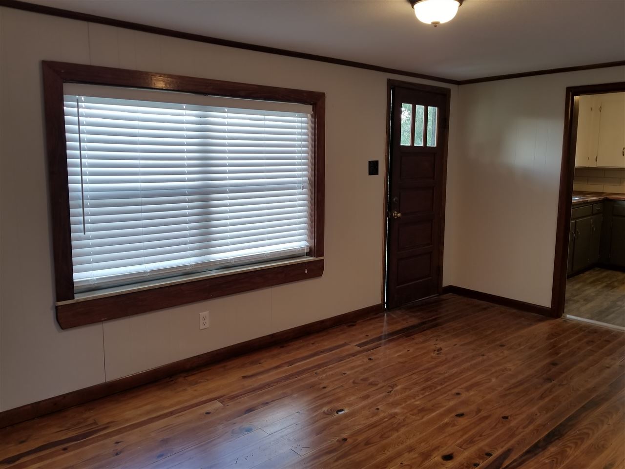 519 West Section Avenue Foley, AL 36535 - Photo 4 of 13
