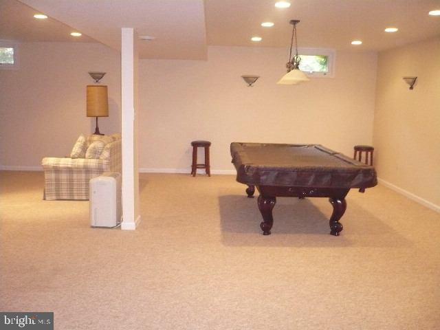 1361 Roush Road Hummelstown, PA 17036 - Photo 11 of 11 Gallery Image 11