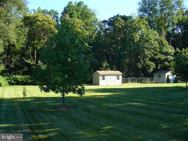 1361 Roush Road Hummelstown, PA 17036 - Photo 2 of 11 Gallery Image 2